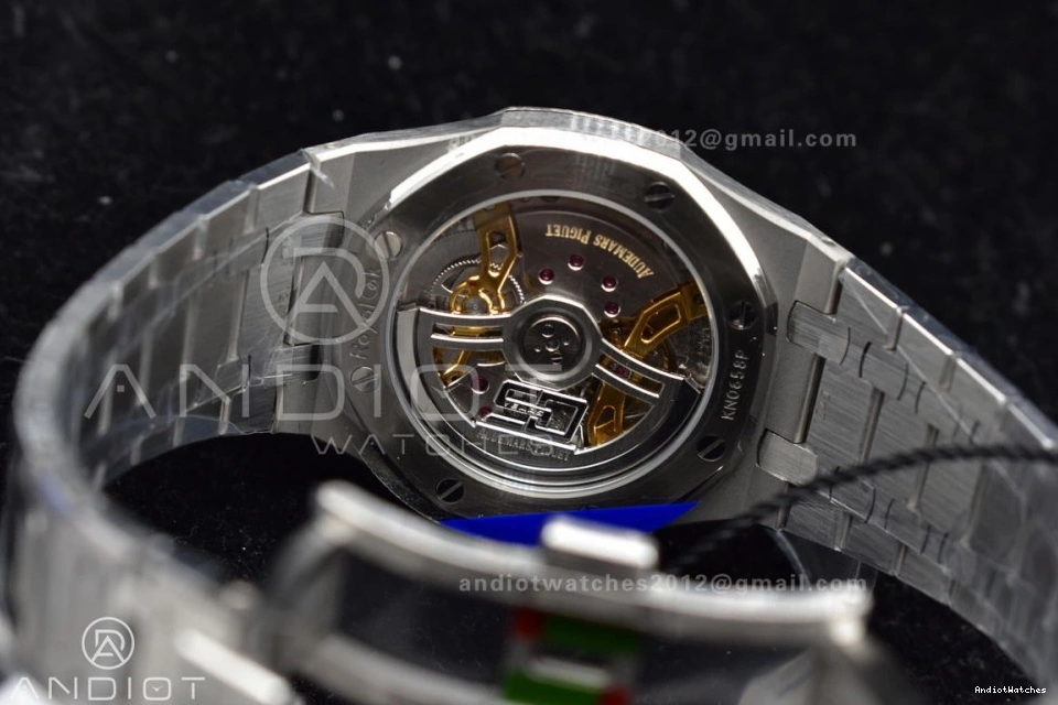 1040 Anniversary